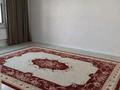 Жеке үй · 5 бөлме · 200 м² · 10 жүзд., Арай-2 12 улица, бағасы: 49 млн ₸ в Жанаозен — фото 17
