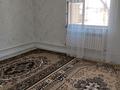 Жеке үй · 5 бөлме · 200 м² · 10 жүзд., Арай-2 12 улица, бағасы: 49 млн ₸ в Жанаозен — фото 18
