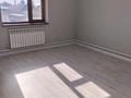 Жеке үй · 5 бөлме · 200 м² · 10 жүзд., Арай-2 12 улица, бағасы: 49 млн ₸ в Жанаозен — фото 19
