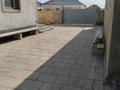 Жеке үй · 5 бөлме · 200 м² · 10 жүзд., Арай-2 12 улица, бағасы: 49 млн ₸ в Жанаозен — фото 2