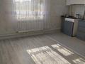 Жеке үй · 5 бөлме · 200 м² · 10 жүзд., Арай-2 12 улица, бағасы: 49 млн ₸ в Жанаозен — фото 21