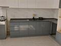 Жеке үй · 5 бөлме · 200 м² · 10 жүзд., Арай-2 12 улица, бағасы: 49 млн ₸ в Жанаозен — фото 22