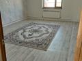 Жеке үй · 5 бөлме · 200 м² · 10 жүзд., Арай-2 12 улица, бағасы: 49 млн ₸ в Жанаозен — фото 23