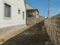 Жеке үй · 5 бөлме · 200 м² · 10 жүзд., Арай-2 12 улица, бағасы: 49 млн ₸ в Жанаозен — фото 3
