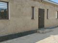 Жеке үй · 5 бөлме · 200 м² · 10 жүзд., Арай-2 12 улица, бағасы: 49 млн ₸ в Жанаозен — фото 4