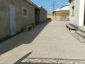 Жеке үй · 5 бөлме · 200 м² · 10 жүзд., Арай-2 12 улица, бағасы: 49 млн ₸ в Жанаозен — фото 5