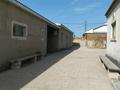 Жеке үй · 5 бөлме · 200 м² · 10 жүзд., Арай-2 12 улица, бағасы: 49 млн ₸ в Жанаозен — фото 6