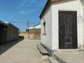Жеке үй · 5 бөлме · 200 м² · 10 жүзд., Арай-2 12 улица, бағасы: 49 млн ₸ в Жанаозен — фото 7