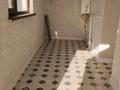 Жеке үй · 5 бөлме · 200 м² · 10 жүзд., Арай-2 12 улица, бағасы: 49 млн ₸ в Жанаозен — фото 8