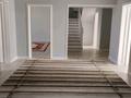Жеке үй · 5 бөлме · 200 м² · 10 жүзд., Арай-2 12 улица, бағасы: 49 млн ₸ в Жанаозен — фото 9