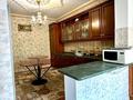 Жеке үй · 7 бөлме · 350 м² · 12 жүзд., Қарағайлы ш/а., Мечеть 6, бағасы: 185 млн ₸ в Алматы, Наурызбайский р-н — фото 11
