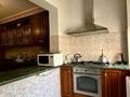 Жеке үй · 7 бөлме · 350 м² · 12 жүзд., Қарағайлы ш/а., Мечеть 6, бағасы: 185 млн ₸ в Алматы, Наурызбайский р-н — фото 12