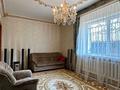 Жеке үй · 7 бөлме · 350 м² · 12 жүзд., Қарағайлы ш/а., Мечеть 6, бағасы: 185 млн ₸ в Алматы, Наурызбайский р-н — фото 14