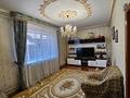 Жеке үй · 7 бөлме · 350 м² · 12 жүзд., Қарағайлы ш/а., Мечеть 6, бағасы: 185 млн ₸ в Алматы, Наурызбайский р-н — фото 15