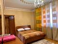 Жеке үй · 7 бөлме · 350 м² · 12 жүзд., Қарағайлы ш/а., Мечеть 6, бағасы: 185 млн ₸ в Алматы, Наурызбайский р-н — фото 16
