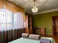 Жеке үй · 7 бөлме · 350 м² · 12 жүзд., Қарағайлы ш/а., Мечеть 6, бағасы: 185 млн ₸ в Алматы, Наурызбайский р-н — фото 20
