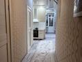 2-комнатная квартира · 55 м² · 21/23 этаж, Кошкарбаева 32 — Магазин Симба за 250 000 ₸ в Астане, Алматы р-н