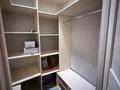 2-комнатная квартира · 55 м² · 21/23 этаж, Кошкарбаева 32 — Магазин Симба за 250 000 ₸ в Астане, Алматы р-н — фото 2