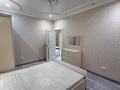 2-комнатная квартира · 55 м² · 21/23 этаж, Кошкарбаева 32 — Магазин Симба за 250 000 ₸ в Астане, Алматы р-н — фото 3