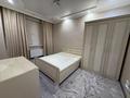 2-комнатная квартира · 55 м² · 21/23 этаж, Кошкарбаева 32 — Магазин Симба за 250 000 ₸ в Астане, Алматы р-н — фото 4