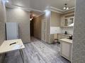 2-комнатная квартира · 55 м² · 21/23 этаж, Кошкарбаева 32 — Магазин Симба за 250 000 ₸ в Астане, Алматы р-н — фото 5