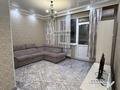 2-комнатная квартира · 55 м² · 21/23 этаж, Кошкарбаева 32 — Магазин Симба за 250 000 ₸ в Астане, Алматы р-н — фото 7