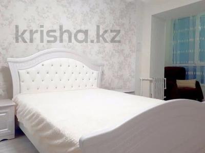2-комнатная квартира · 60.8 м² · 8/9 этаж, Ярославская за 22.5 млн ₸ в Уральске