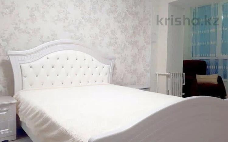 2-комнатная квартира · 60.8 м² · 8/9 этаж, Ярославская за 22.5 млн ₸ в Уральске — фото 2