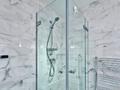 3-комнатная квартира · 150 м² · 11/22 этаж, Аль-Фараби 77/3 за 1.5 млн ₸ в Алматы, Бостандыкский р-н — фото 11
