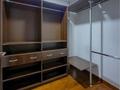 3-комнатная квартира · 150 м² · 11/22 этаж, Аль-Фараби 77/3 за 1.5 млн ₸ в Алматы, Бостандыкский р-н — фото 13