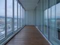 3-комнатная квартира · 150 м² · 11/22 этаж, Аль-Фараби 77/3 за 1.5 млн ₸ в Алматы, Бостандыкский р-н — фото 17