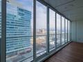3-комнатная квартира · 150 м² · 11/22 этаж, Аль-Фараби 77/3 за 1.5 млн ₸ в Алматы, Бостандыкский р-н — фото 18