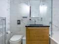 3-комнатная квартира · 150 м² · 11/22 этаж, Аль-Фараби 77/3 за 1.5 млн ₸ в Алматы, Бостандыкский р-н — фото 19