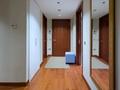 3-комнатная квартира · 150 м² · 11/22 этаж, Аль-Фараби 77/3 за 1.5 млн ₸ в Алматы, Бостандыкский р-н — фото 22