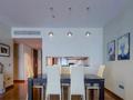 3-комнатная квартира · 150 м² · 11/22 этаж, Аль-Фараби 77/3 за 1.5 млн ₸ в Алматы, Бостандыкский р-н — фото 3