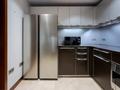 3-комнатная квартира · 150 м² · 11/22 этаж, Аль-Фараби 77/3 за 1.5 млн ₸ в Алматы, Бостандыкский р-н — фото 6