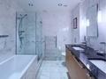 3-комнатная квартира · 150 м² · 11/22 этаж, Аль-Фараби 77/3 за 1.5 млн ₸ в Алматы, Бостандыкский р-н — фото 9