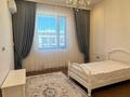 3-бөлмелі пәтер · 246 м² · 8/8 қабат, Баглан 5, бағасы: 450 млн ₸ в Астане — фото 6