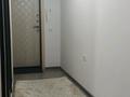 1-бөлмелі пәтер · 42.5 м² · 1/9 қабат, Увалиева 8, бағасы: 21 млн ₸ в Усть-Каменогорске