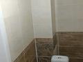 1-бөлмелі пәтер · 42.5 м² · 1/9 қабат, Увалиева 8, бағасы: 21 млн ₸ в Усть-Каменогорске — фото 10