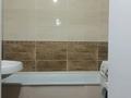 1-бөлмелі пәтер · 42.5 м² · 1/9 қабат, Увалиева 8, бағасы: 21 млн ₸ в Усть-Каменогорске — фото 11