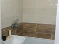 1-бөлмелі пәтер · 42.5 м² · 1/9 қабат, Увалиева 8, бағасы: 21 млн ₸ в Усть-Каменогорске — фото 12