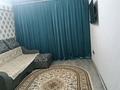 1-бөлмелі пәтер · 42.5 м² · 1/9 қабат, Увалиева 8, бағасы: 21 млн ₸ в Усть-Каменогорске — фото 14