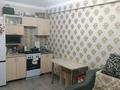 1-бөлмелі пәтер · 42.5 м² · 1/9 қабат, Увалиева 8, бағасы: 21 млн ₸ в Усть-Каменогорске — фото 16