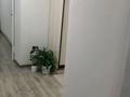 1-бөлмелі пәтер · 42.5 м² · 1/9 қабат, Увалиева 8, бағасы: 21 млн ₸ в Усть-Каменогорске — фото 2