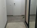 1-бөлмелі пәтер · 42.5 м² · 1/9 қабат, Увалиева 8, бағасы: 21 млн ₸ в Усть-Каменогорске — фото 3