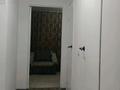 1-бөлмелі пәтер · 42.5 м² · 1/9 қабат, Увалиева 8, бағасы: 21 млн ₸ в Усть-Каменогорске — фото 4