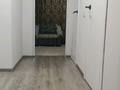 1-бөлмелі пәтер · 42.5 м² · 1/9 қабат, Увалиева 8, бағасы: 21 млн ₸ в Усть-Каменогорске — фото 5