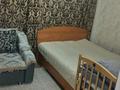 1-бөлмелі пәтер · 42.5 м² · 1/9 қабат, Увалиева 8, бағасы: 21 млн ₸ в Усть-Каменогорске — фото 6