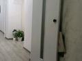 1-бөлмелі пәтер · 42.5 м² · 1/9 қабат, Увалиева 8, бағасы: 21 млн ₸ в Усть-Каменогорске — фото 7